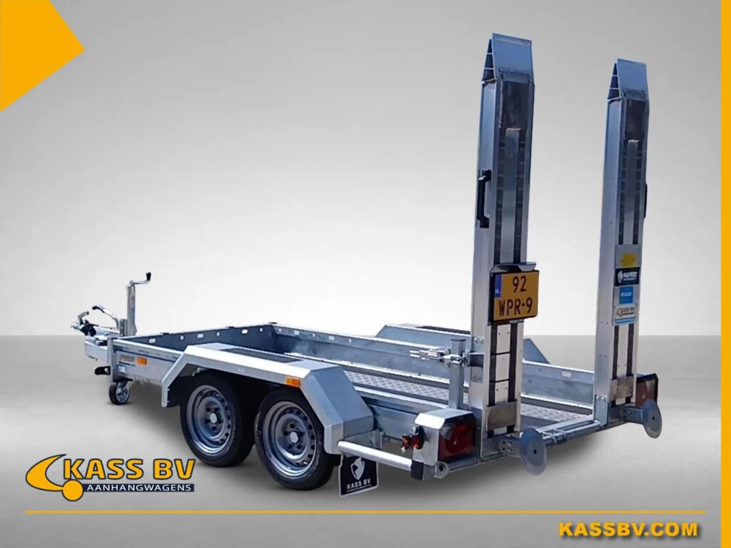 1 1 Exterior video frame extractionvideo frame extraction upload fdb93d64 bd97 4e81 9622 9c96ab41b9e0