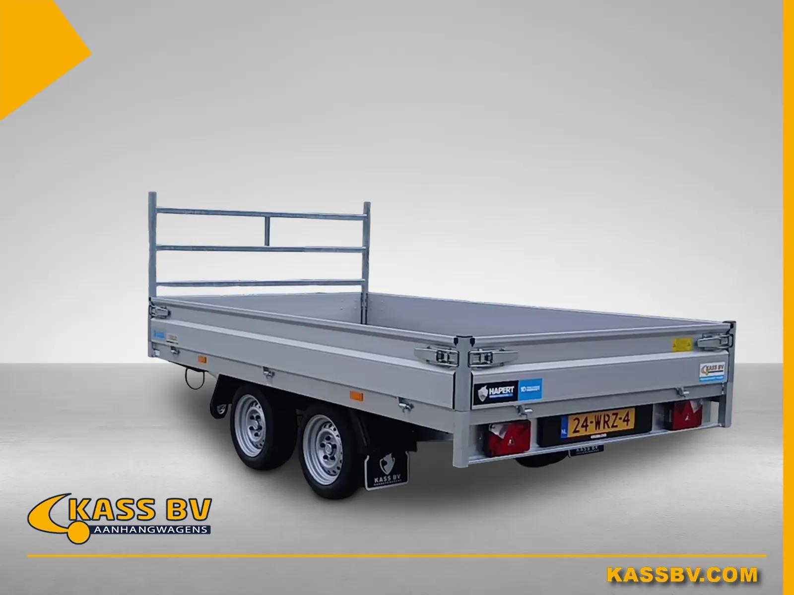 1 2 Exterior video frame extractionvideo frame extraction upload 1d29834b d553 4a79 a703 1a4065c2a989