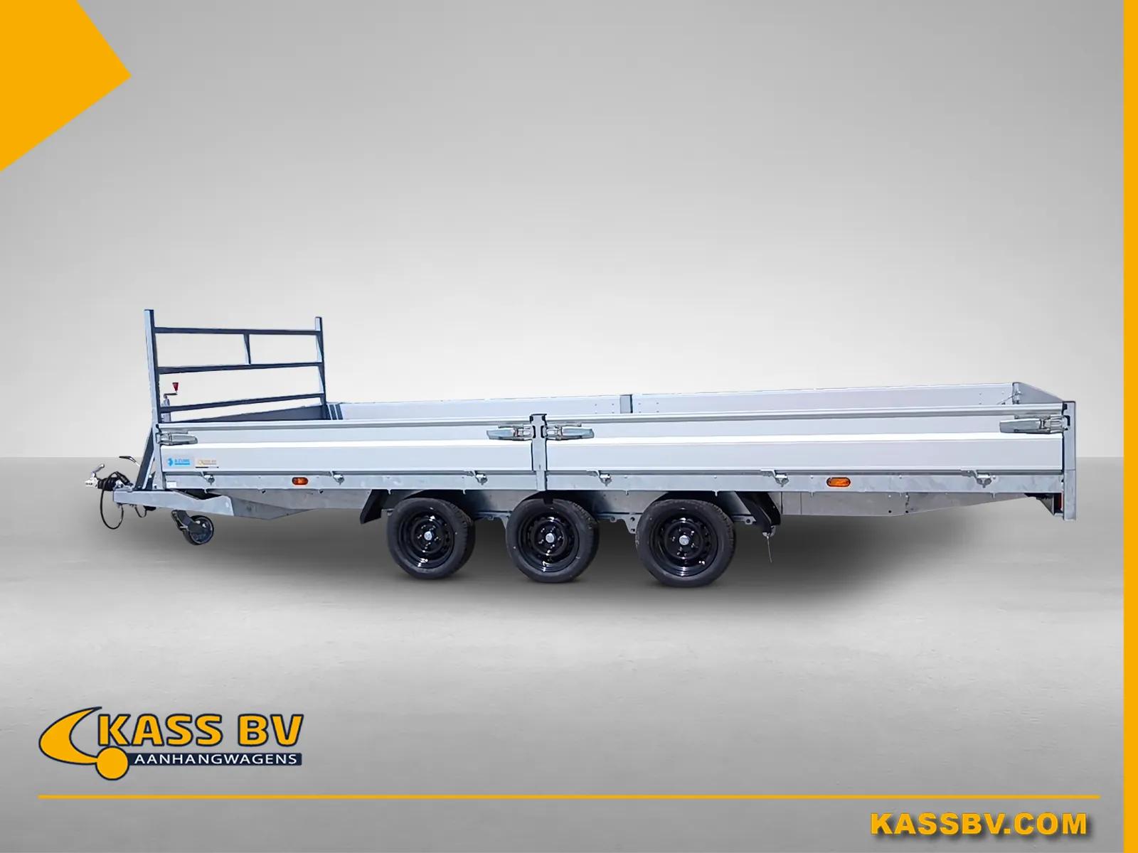 1 2 Exterior video frame extractionvideo frame extraction upload 1f3c9462 db2f 4b66 888c 3123e2d6c941