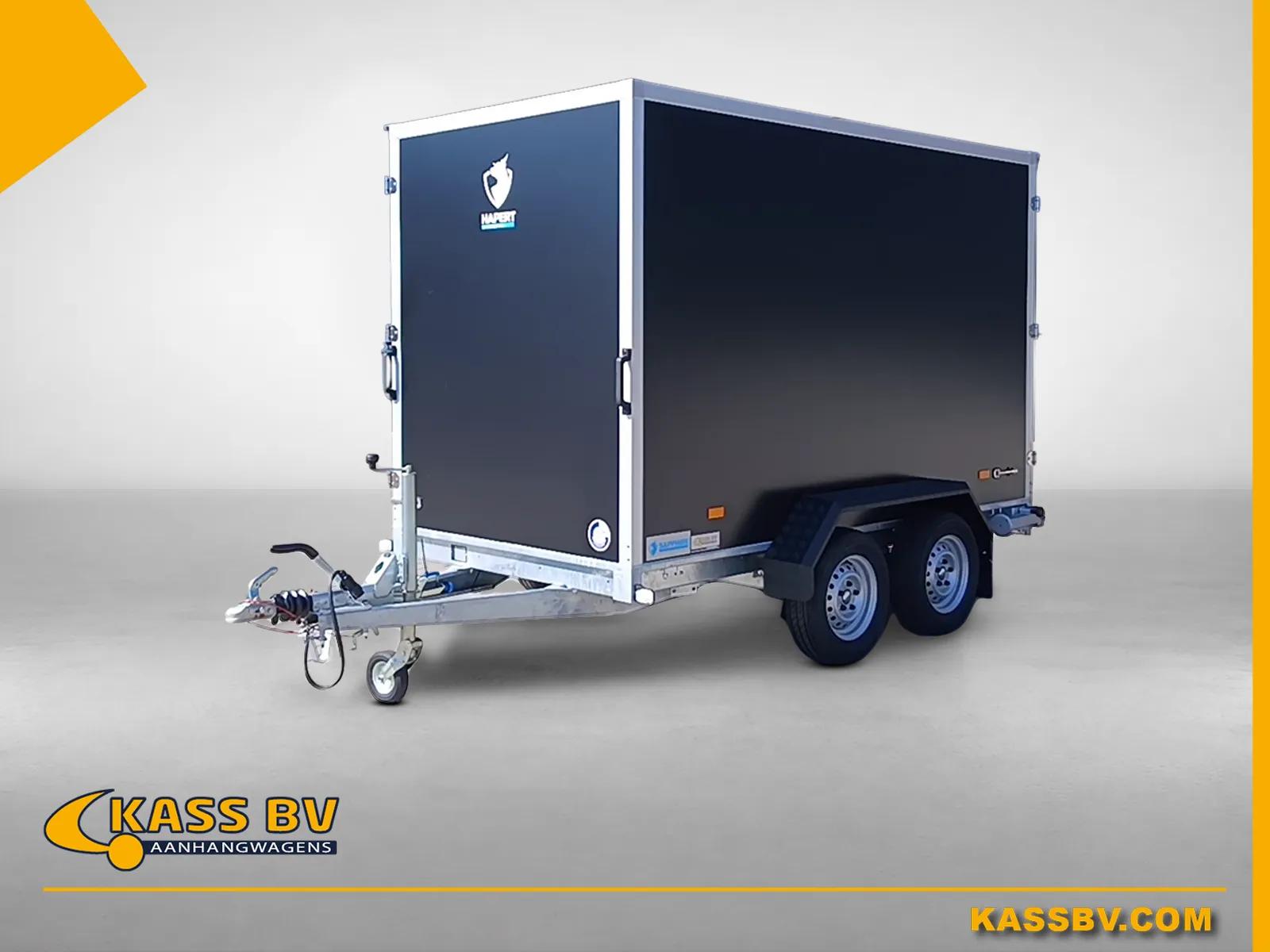1 2 Exterior video frame extractionvideo frame extraction upload 24b21ca6 6322 4b24 bc35 9e84f3f6b845