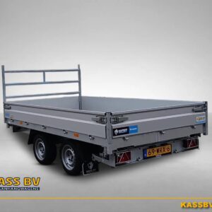 1 2 Exterior video frame extractionvideo frame extraction upload 374be968 100d 43da b3f5 76e7e76f7eec