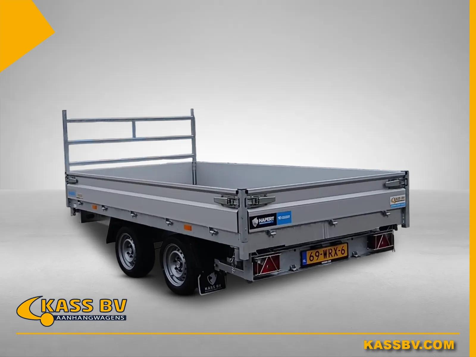 1 2 Exterior video frame extractionvideo frame extraction upload 374be968 100d 43da b3f5 76e7e76f7eec
