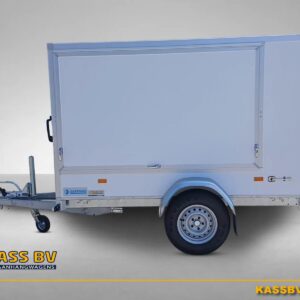 1 2 Exterior video frame extractionvideo frame extraction upload 3dfe6ebb 2a71 4235 9517 00fed23b6db9