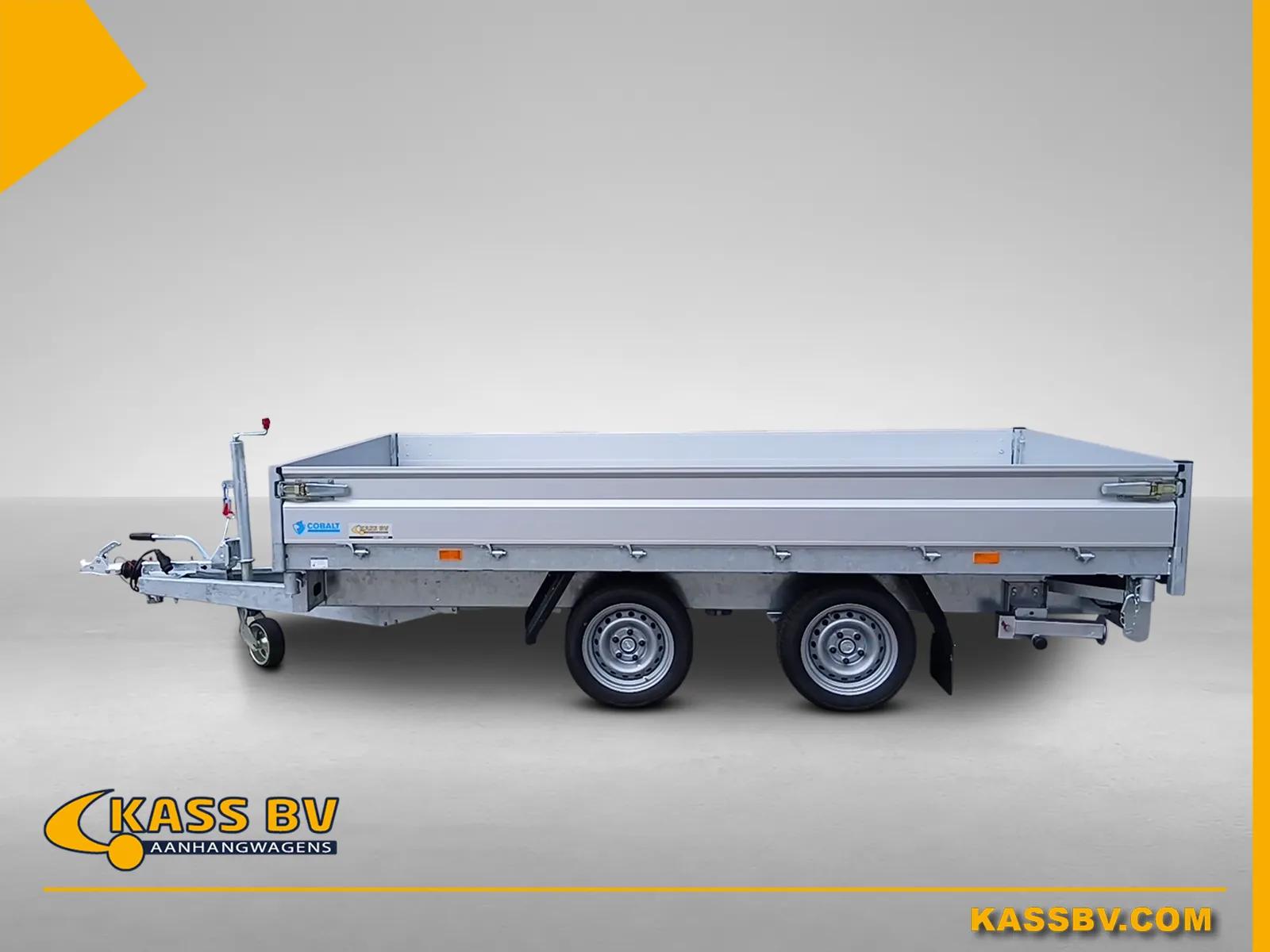 1 2 Exterior video frame extractionvideo frame extraction upload 436b67af 63d0 4d29 ab2e 542cc3d83439
