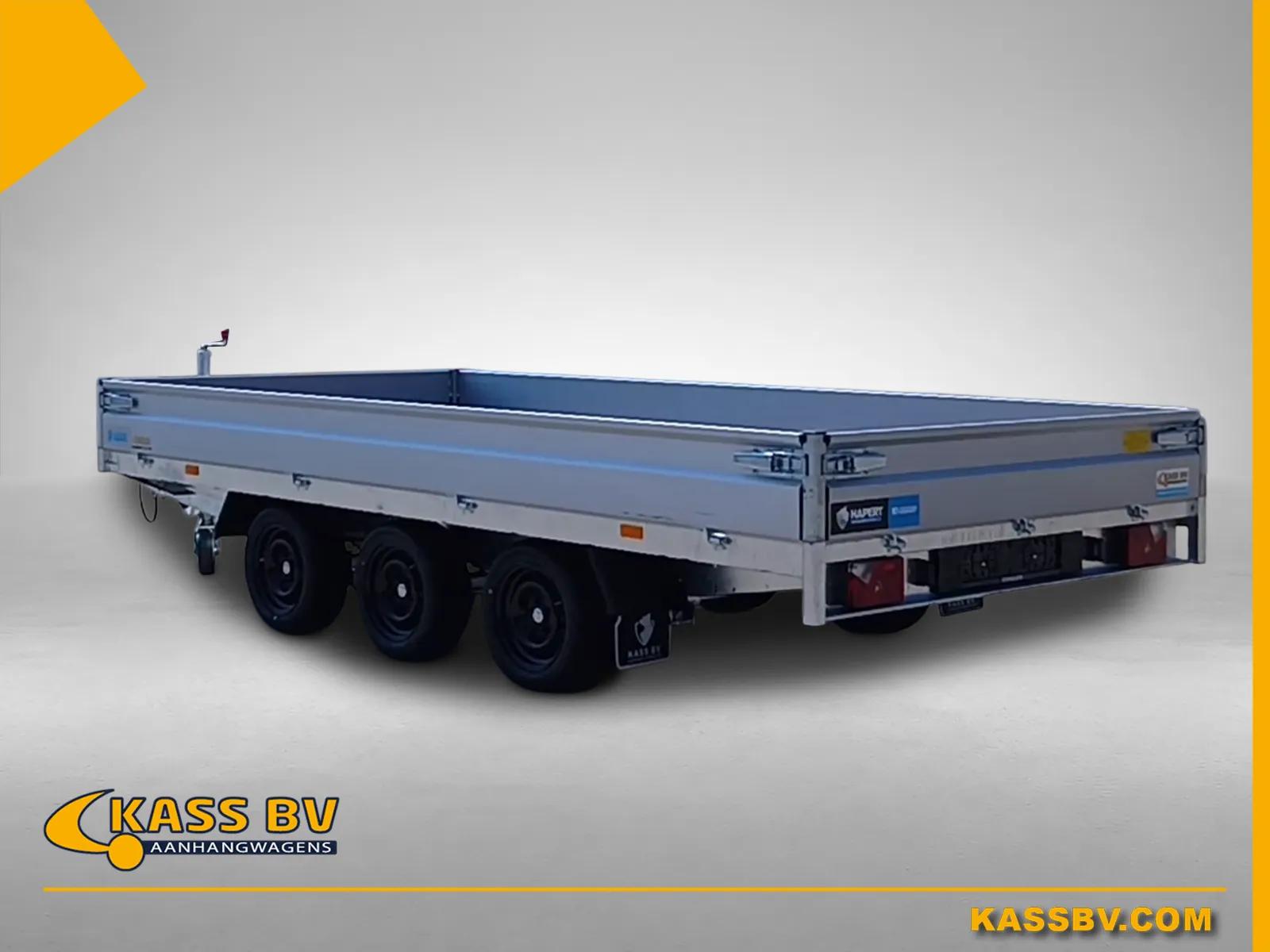 1 2 Exterior video frame extractionvideo frame extraction upload 470003b0 5dcf 4a48 a43b 40c28f7d9190