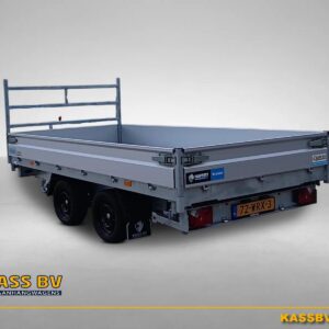 1 2 Exterior video frame extractionvideo frame extraction upload 6e3bd32b 6b10 4601 8fbd d9dcf00ab907