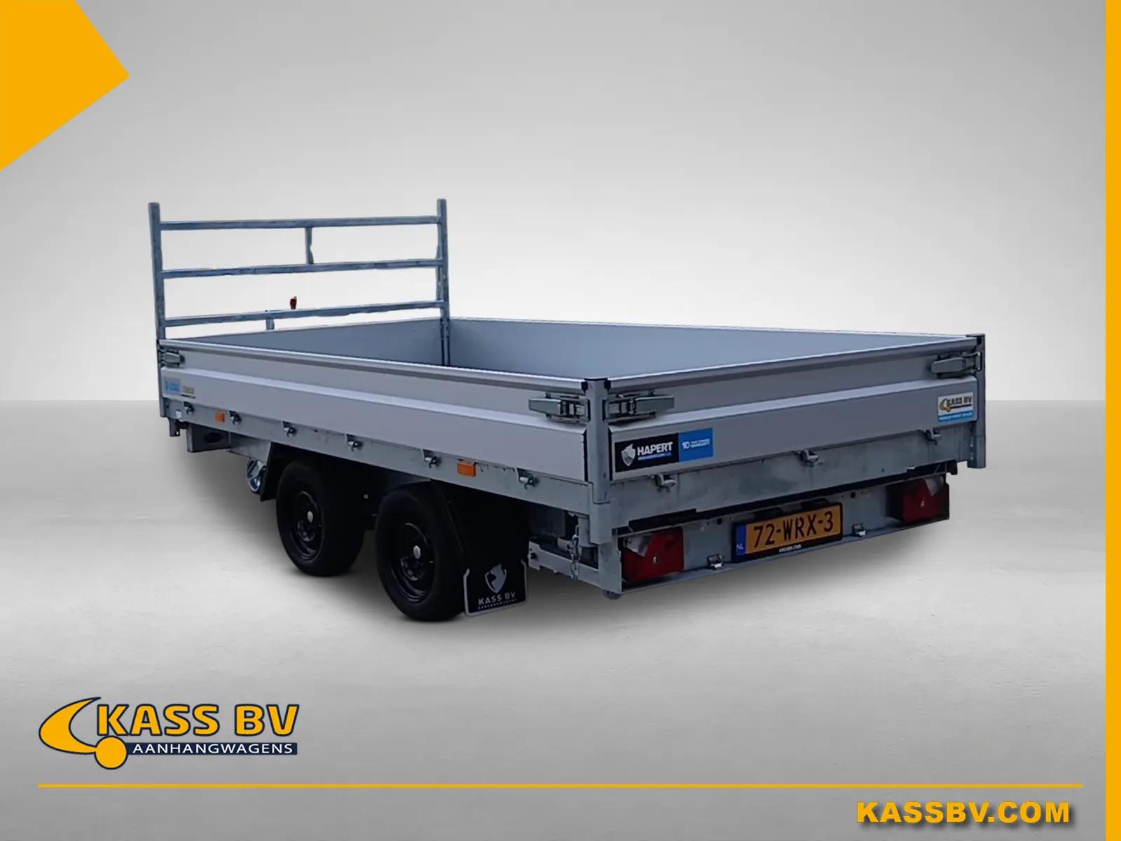 1 2 Exterior video frame extractionvideo frame extraction upload 6e3bd32b 6b10 4601 8fbd d9dcf00ab907