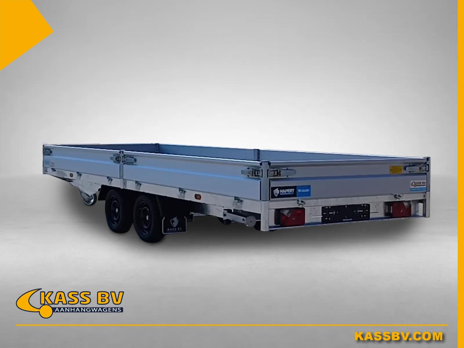 1 2 Exterior video frame extractionvideo frame extraction upload 709bff70 1f6c 49d5 adf8 2149373ad0b4