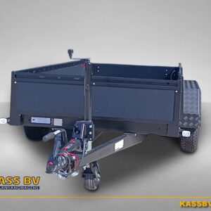 1 2 Exterior video frame extractionvideo frame extraction upload 74197255 f710 4d9a b251 57b53c1aa7c1