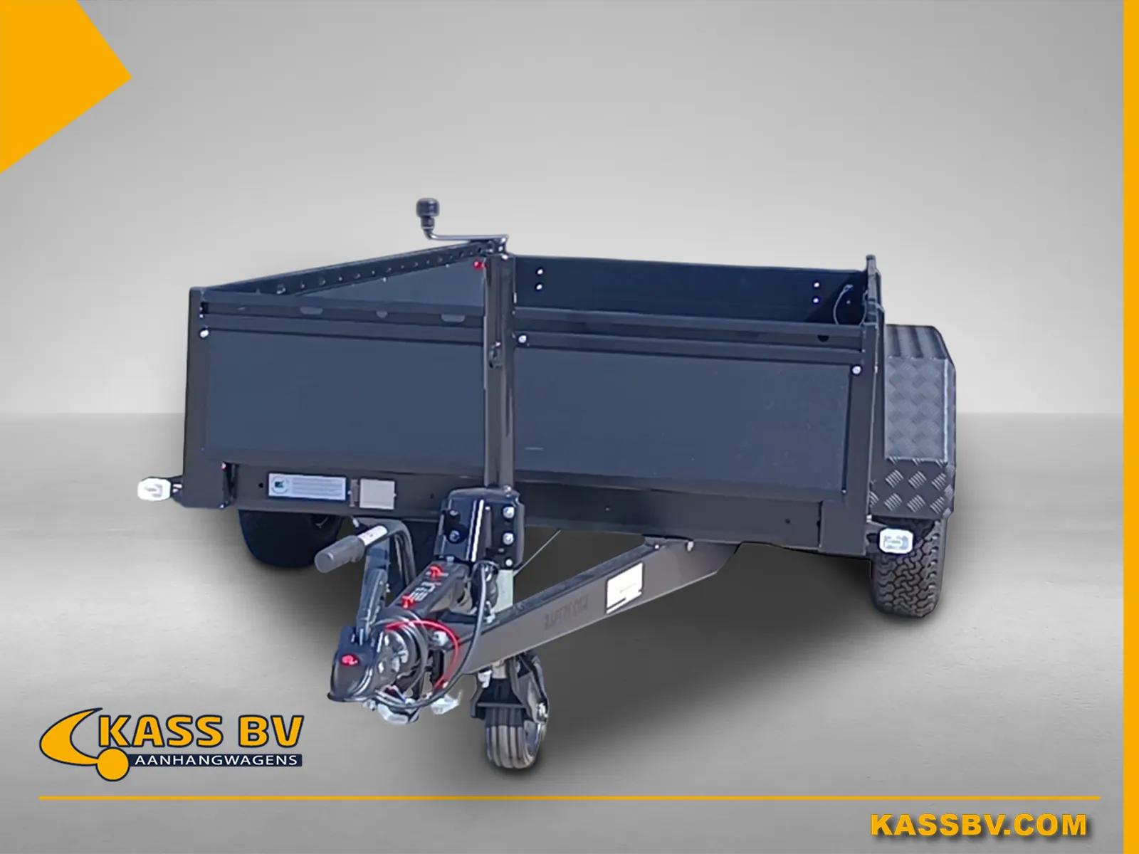 1 2 Exterior video frame extractionvideo frame extraction upload 74197255 f710 4d9a b251 57b53c1aa7c1