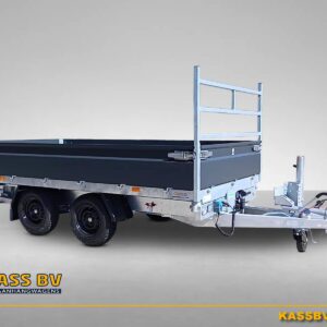 1 2 Exterior video frame extractionvideo frame extraction upload 812e3a6b 23b8 4584 aef4 827a006b4aaa