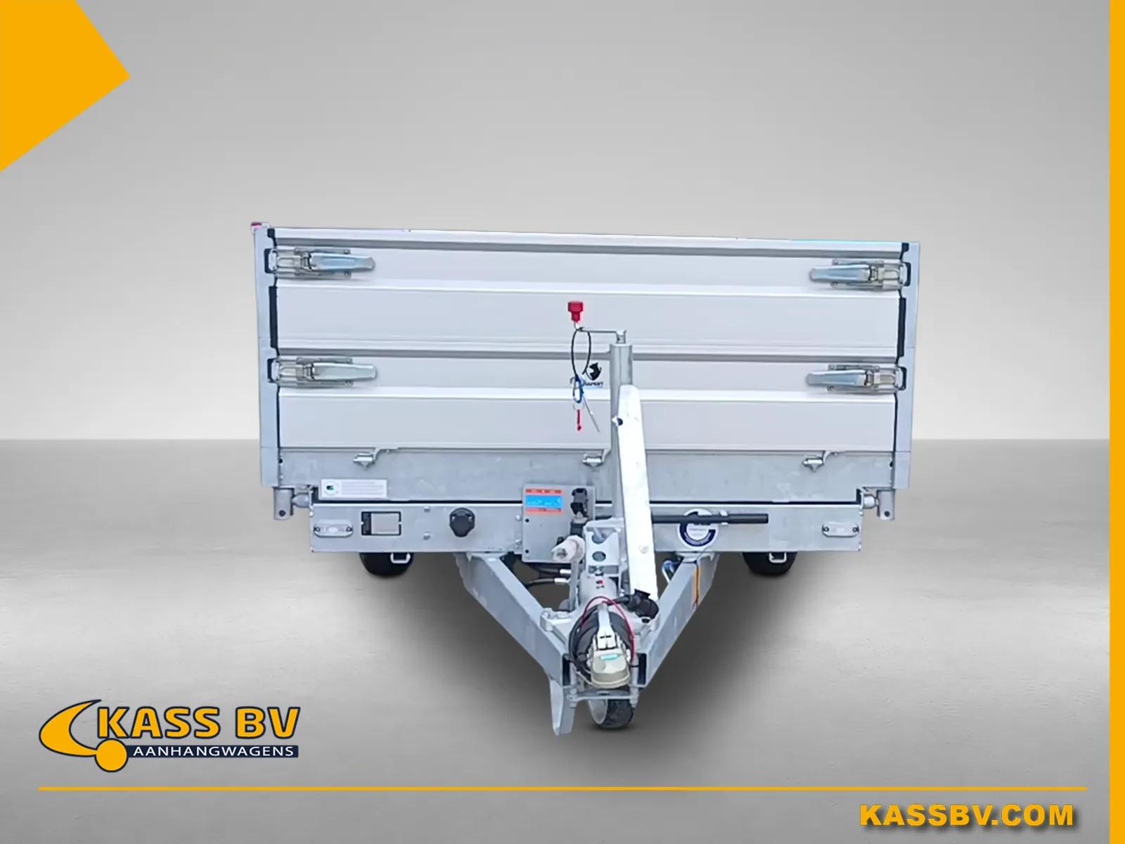1 2 Exterior video frame extractionvideo frame extraction upload 897e0e27 9116 4de5 bebf 52822bc5553f