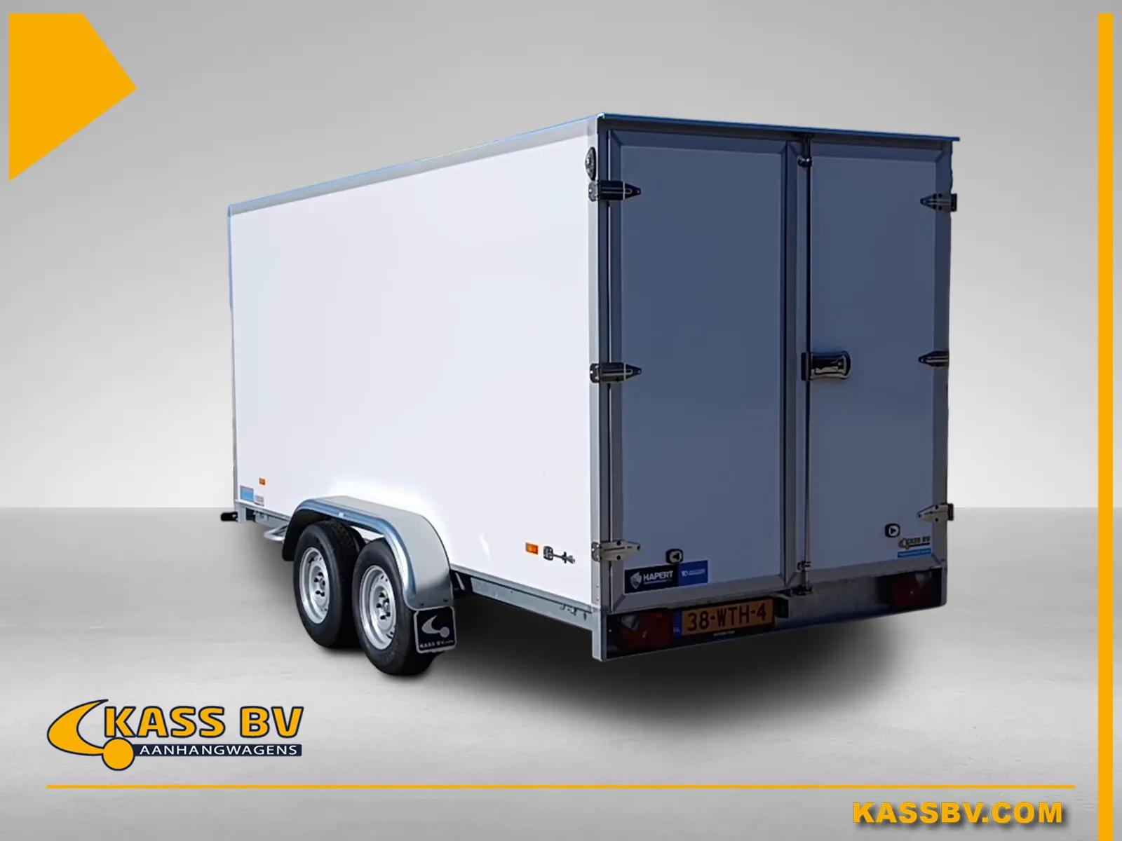 1 2 Exterior video frame extractionvideo frame extraction upload 8e9a4099 e24a 4081 aed0 bf6a252751b0