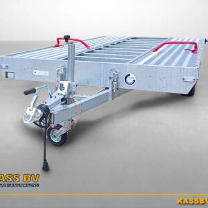 1 2 Exterior video frame extractionvideo frame extraction upload 951aacaf d470 4fb9 8509 8cb8b677cdda
