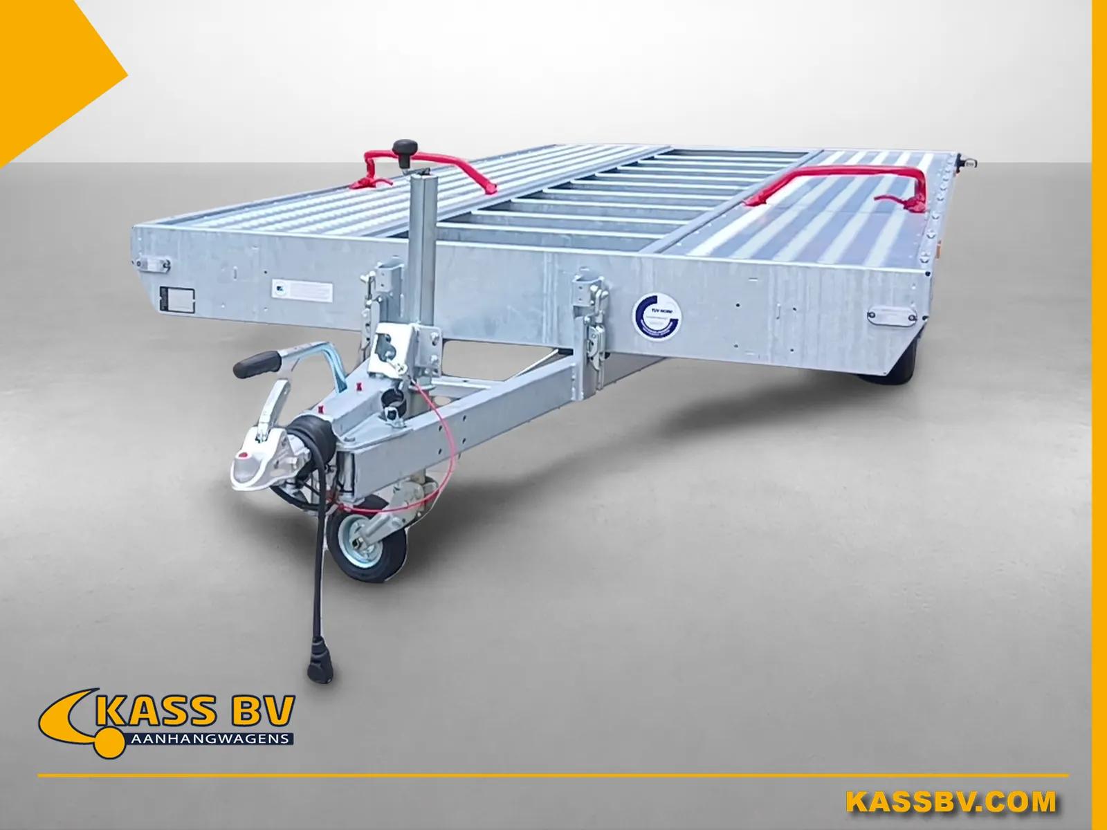 1 2 Exterior video frame extractionvideo frame extraction upload 951aacaf d470 4fb9 8509 8cb8b677cdda