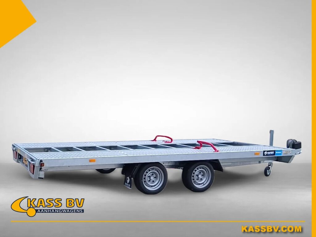 1 2 Exterior video frame extractionvideo frame extraction upload 9a646ad6 64b1 4658 9450 5718ad04711b