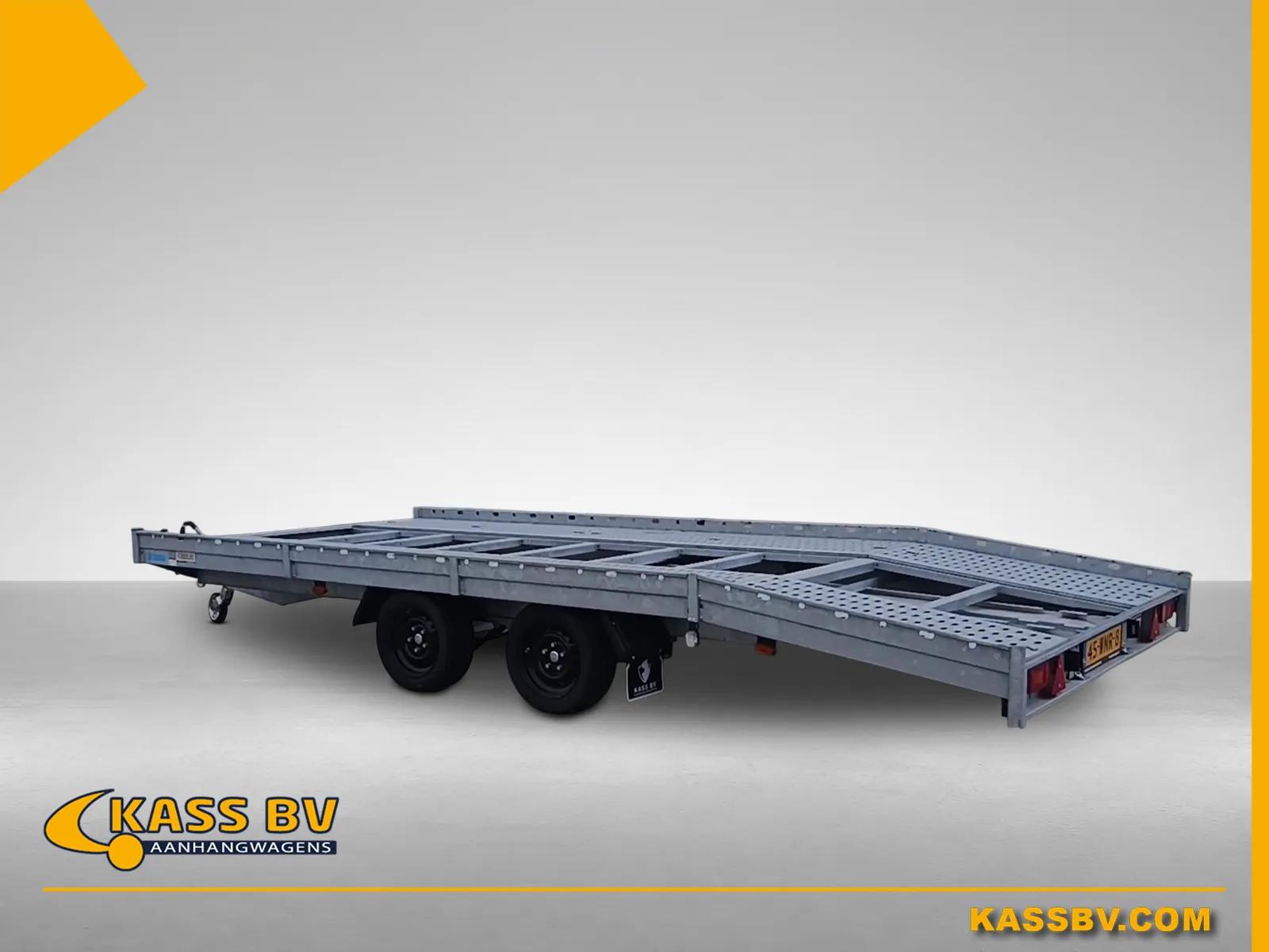 1 2 Exterior video frame extractionvideo frame extraction upload a8b640d1 bd42 4396 9e02 f55faa08078b