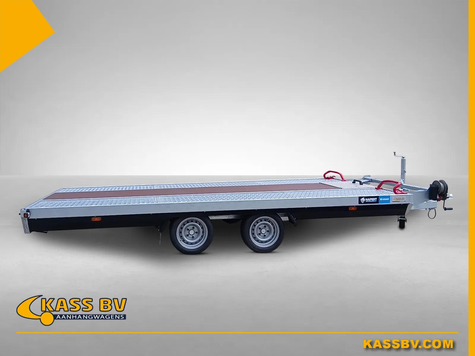 1 2 Exterior video frame extractionvideo frame extraction upload b190489e 5c24 4d95 82f6 22fb74d6e0b0