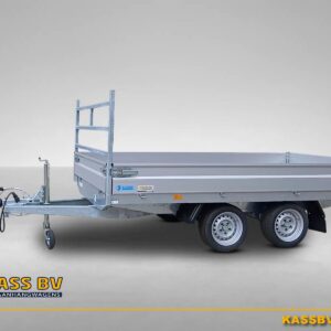 1 2 Exterior video frame extractionvideo frame extraction upload bd66d5bb a916 48ee 8cce 85b6b8f5a16a