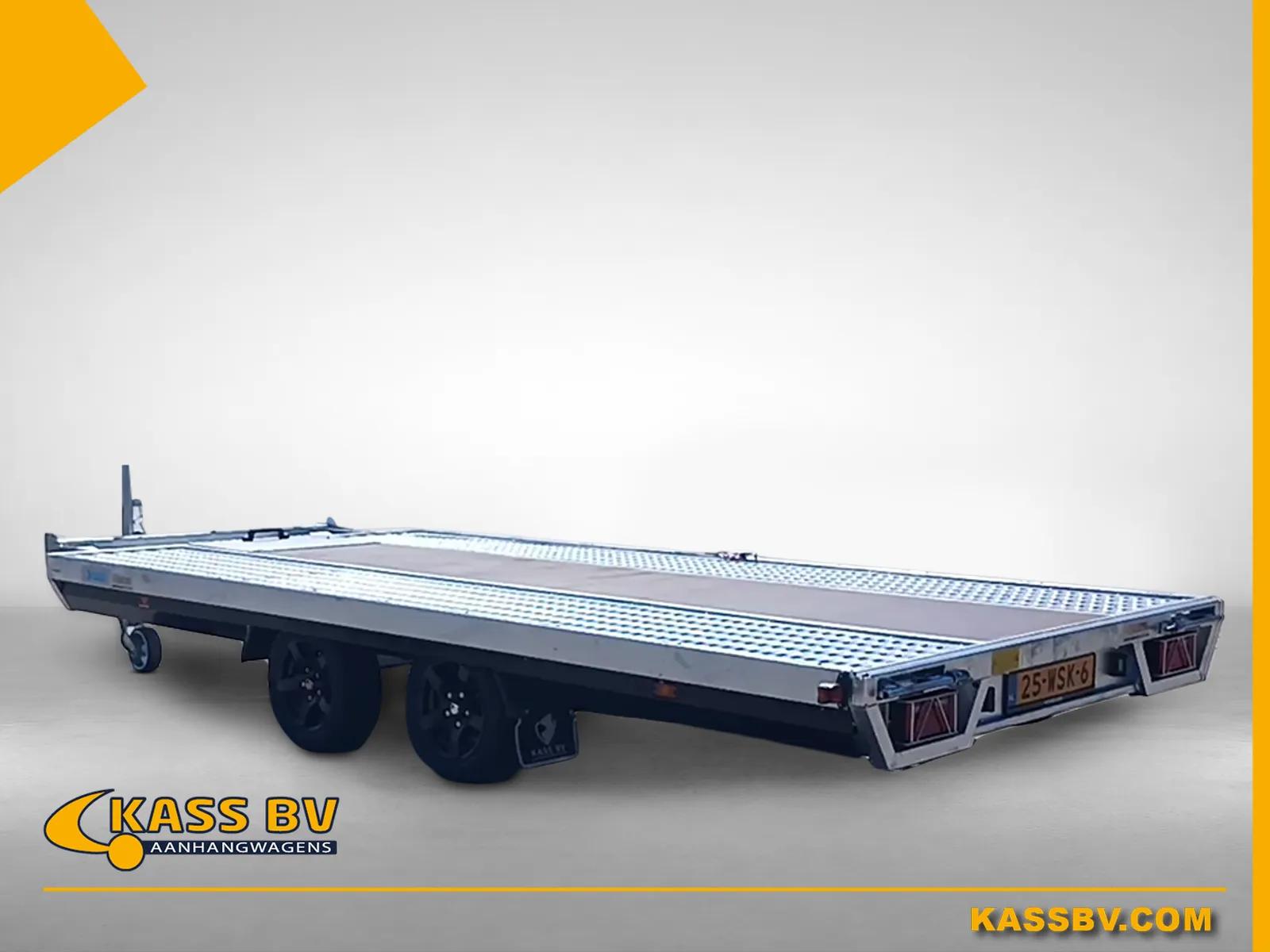1 2 Exterior video frame extractionvideo frame extraction upload bfcf79e2 9747 4535 b430 99069524253a