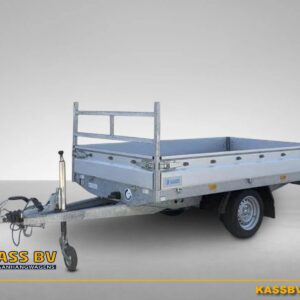 1 3 Exterior a1a8e523 d08e 4dd0 a00b 498f51278b1c