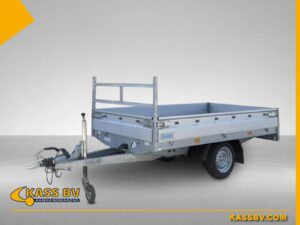 1 3 Exterior a1a8e523 d08e 4dd0 a00b 498f51278b1c