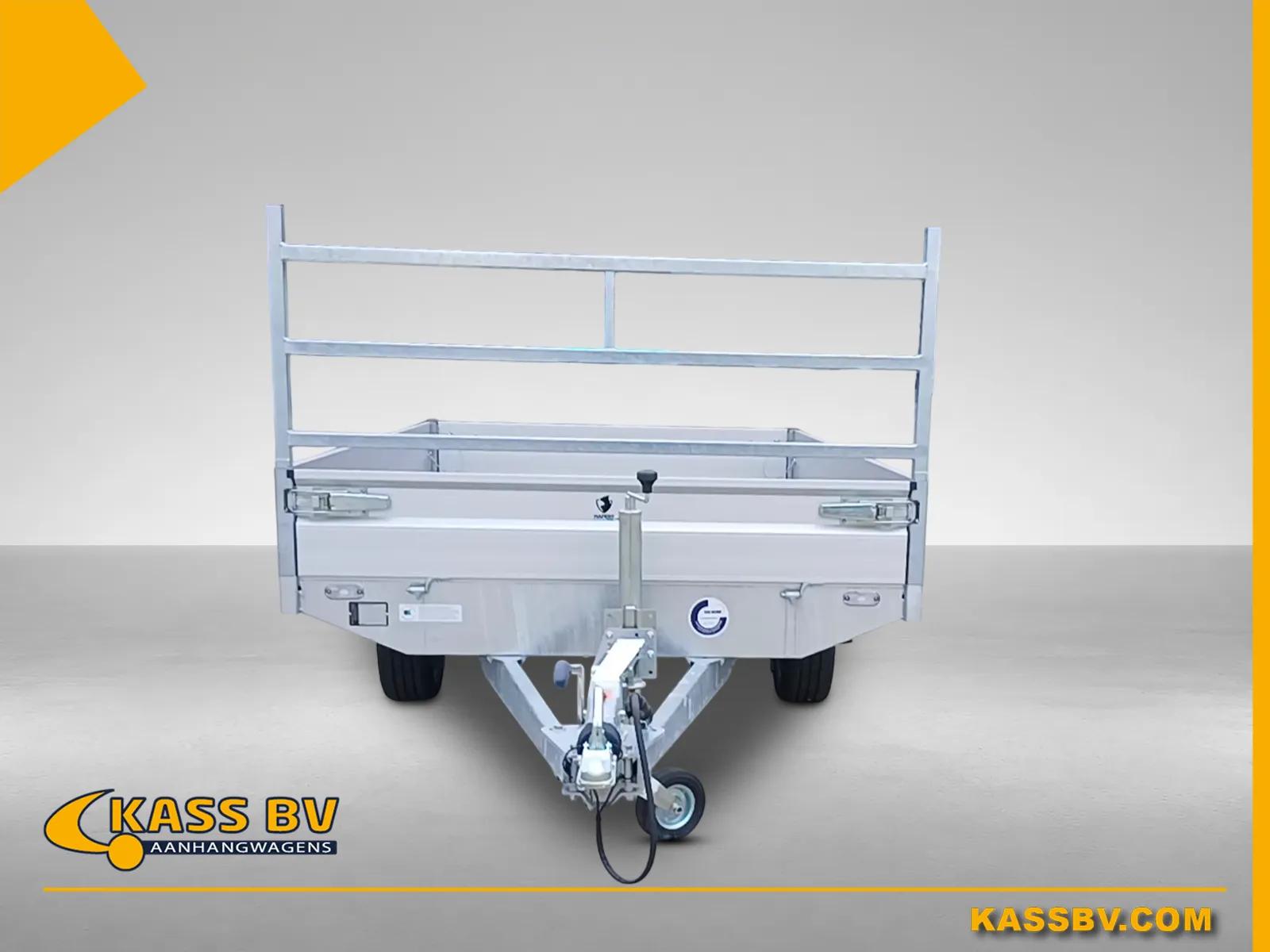 1 3 Exterior video frame extractionvideo frame extraction upload 028152b4 c24c 4baf 9e48 2d27e7359e31