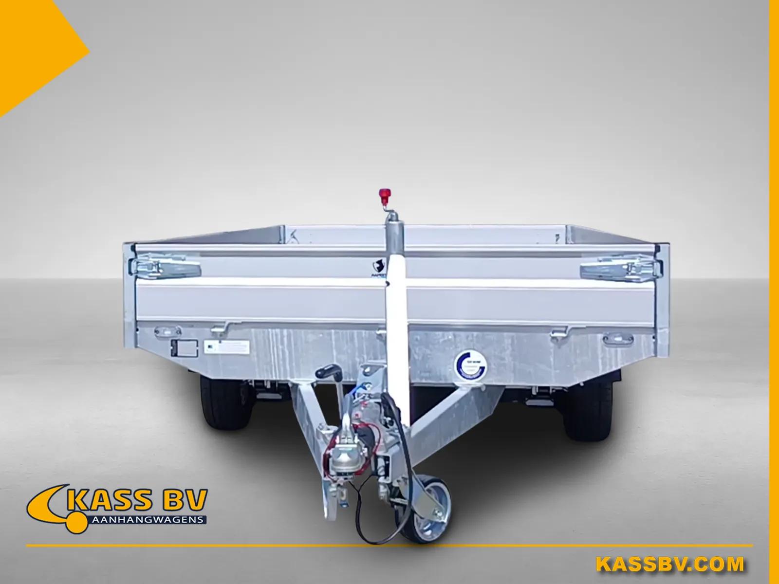 1 3 Exterior video frame extractionvideo frame extraction upload 1406369d ad36 42bf 8d00 820ff906ccbb