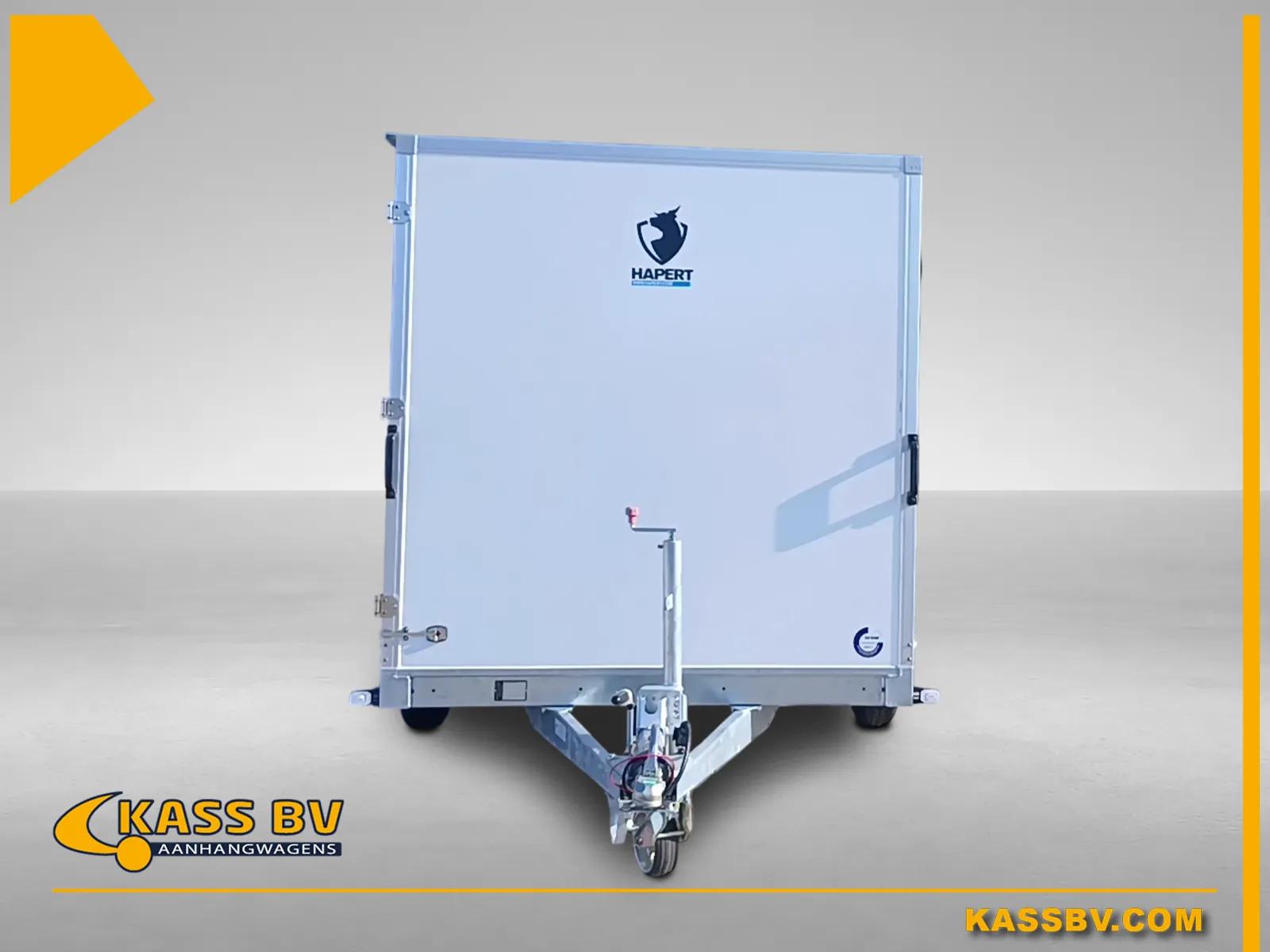 1 3 Exterior video frame extractionvideo frame extraction upload 1c0efa23 b36e 4114 be7a 396f2dd28ef6