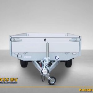 1 3 Exterior video frame extractionvideo frame extraction upload 1dc5d28e 2169 4d86 bd88 a93e0f77a852