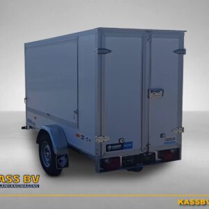 1 3 Exterior video frame extractionvideo frame extraction upload 2d039760 0145 412f a574 9b3b948ffbde