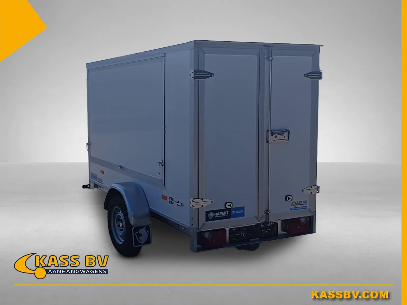 1 3 Exterior video frame extractionvideo frame extraction upload 2d039760 0145 412f a574 9b3b948ffbde