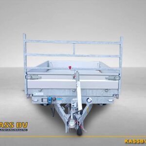 1 3 Exterior video frame extractionvideo frame extraction upload 2e8d5b7c 2823 4b07 88bf 1bcd49637dac