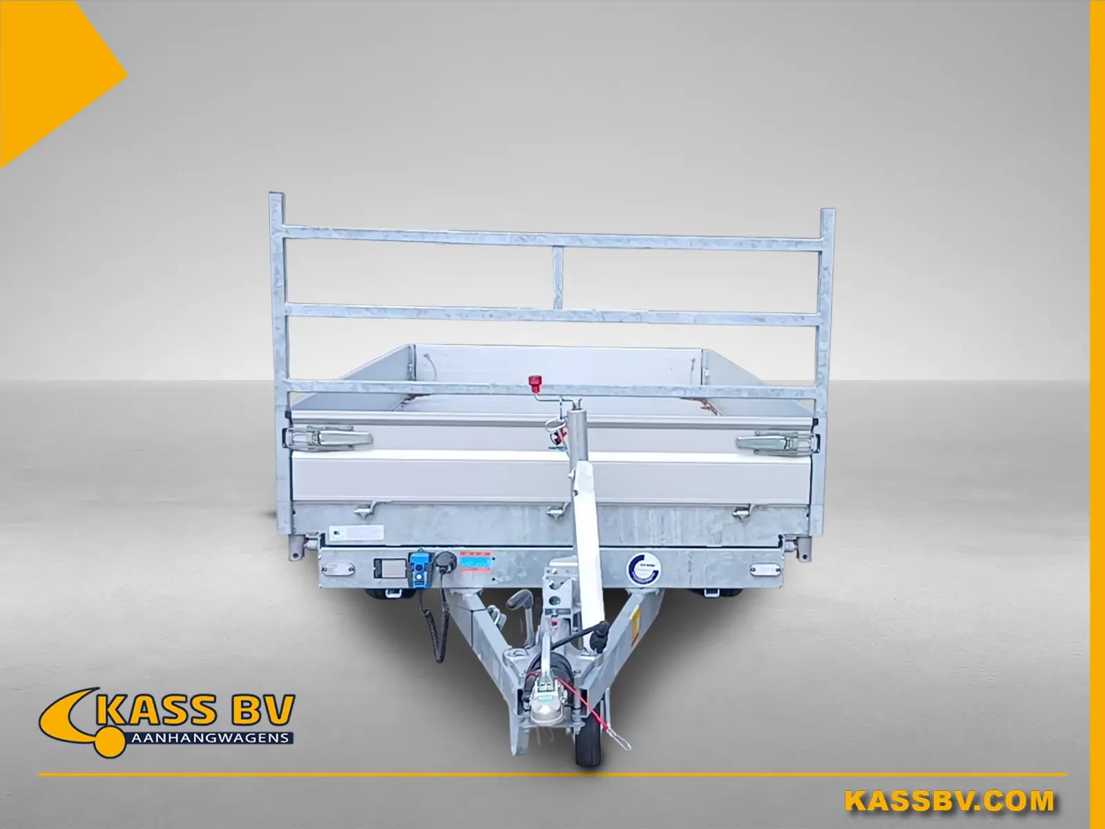 1 3 Exterior video frame extractionvideo frame extraction upload 2e8d5b7c 2823 4b07 88bf 1bcd49637dac