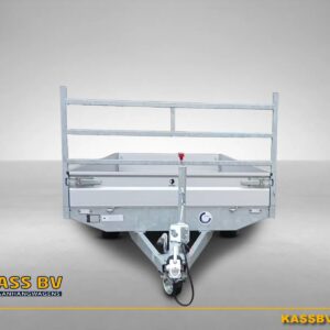 1 3 Exterior video frame extractionvideo frame extraction upload 39caaff9 b795 4cd0 87da 8574ceed92b2