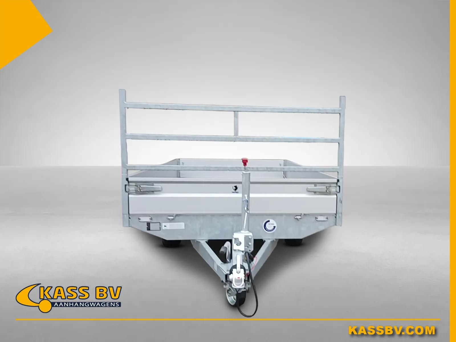 1 3 Exterior video frame extractionvideo frame extraction upload 39caaff9 b795 4cd0 87da 8574ceed92b2