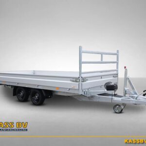1 3 Exterior video frame extractionvideo frame extraction upload 429cdaeb b371 4e9a a22f 21fad30e0e4c