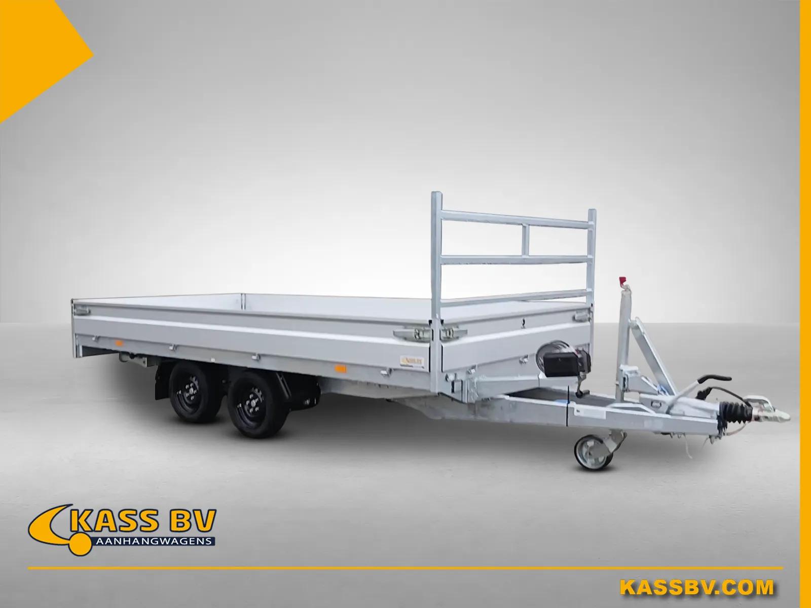 1 3 Exterior video frame extractionvideo frame extraction upload 429cdaeb b371 4e9a a22f 21fad30e0e4c