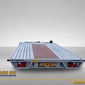 1 3 Exterior video frame extractionvideo frame extraction upload 51140f6e 08e4 40f5 a11c 20611f8ea4ff