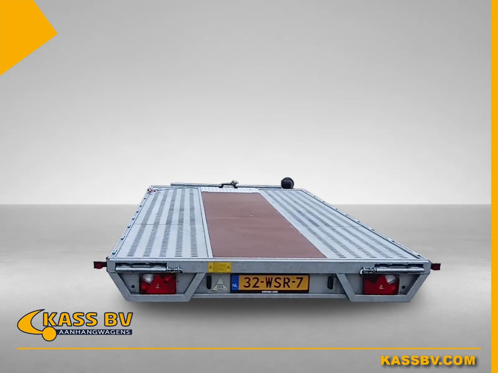 1 3 Exterior video frame extractionvideo frame extraction upload 51140f6e 08e4 40f5 a11c 20611f8ea4ff