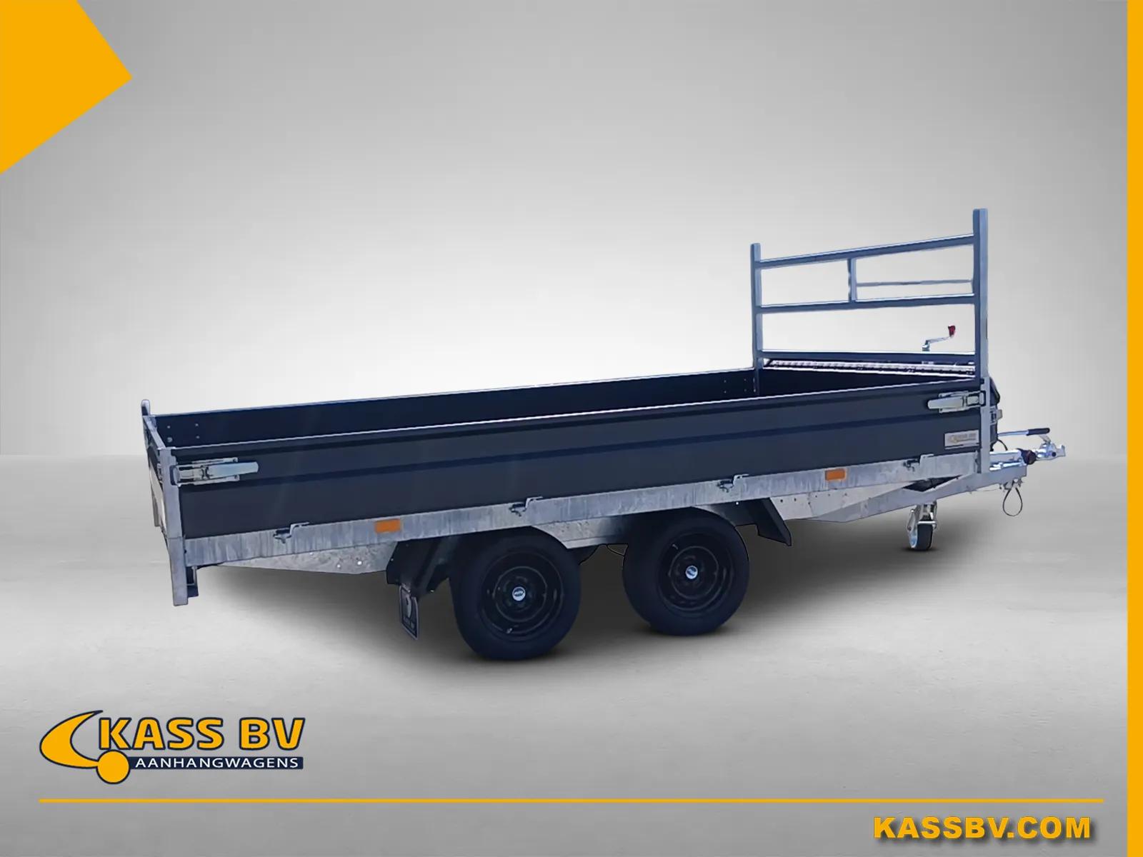 1 3 Exterior video frame extractionvideo frame extraction upload 6064644d 09c7 4a36 b671 7d2a0933af24