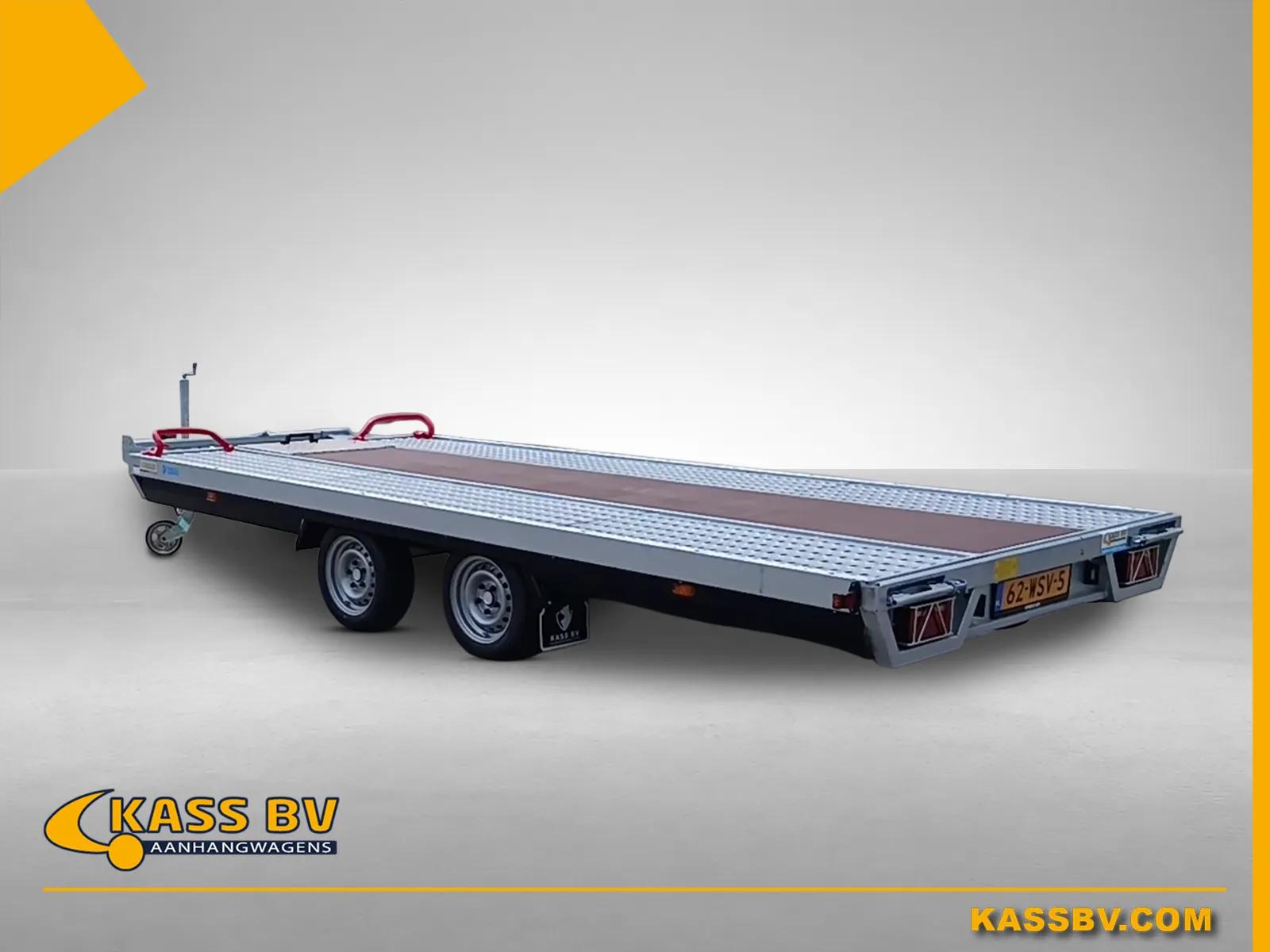 1 3 Exterior video frame extractionvideo frame extraction upload 6f99105b 9ac1 4c40 8f79 8fd693a9d31e
