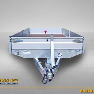 1 3 Exterior video frame extractionvideo frame extraction upload 7d7d7070 3c42 41ba b08b 0630c33e42b5
