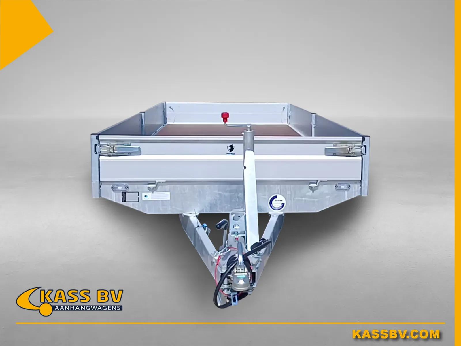 1 3 Exterior video frame extractionvideo frame extraction upload 7d7d7070 3c42 41ba b08b 0630c33e42b5