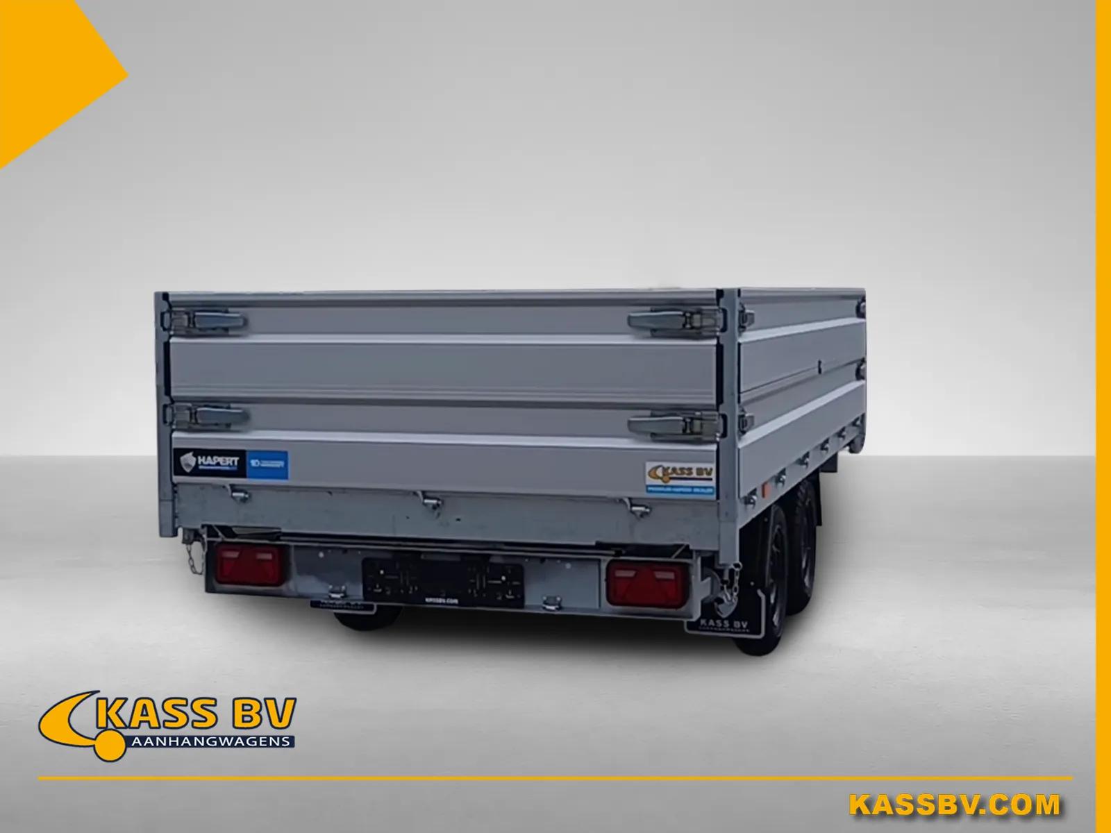 1 3 Exterior video frame extractionvideo frame extraction upload 89510a2f 2a5b 4b5d a1ff 292d2dc4908a