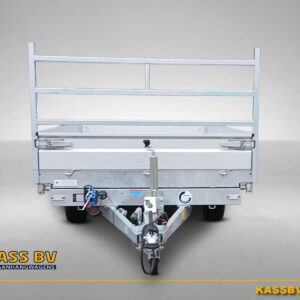 1 3 Exterior video frame extractionvideo frame extraction upload 8bec6ceb 5913 45fa 944b f0a7ef7af49b