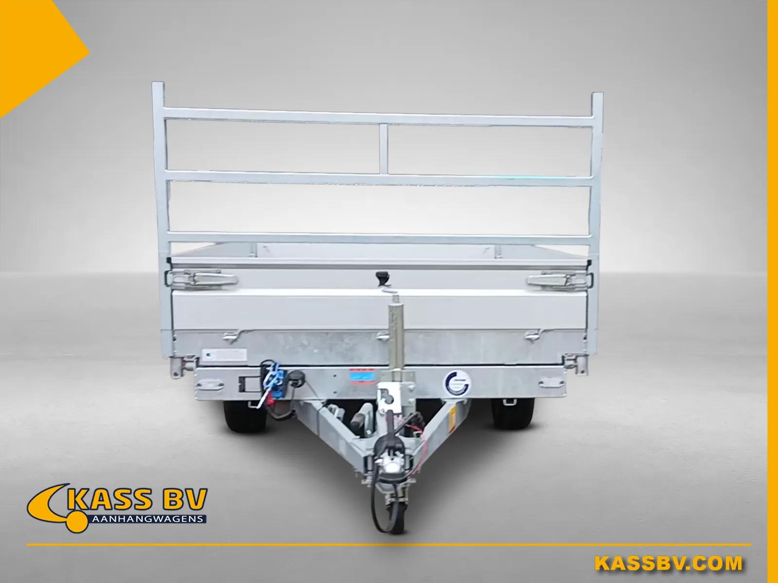 1 3 Exterior video frame extractionvideo frame extraction upload 8bec6ceb 5913 45fa 944b f0a7ef7af49b
