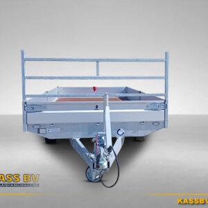 1 3 Exterior video frame extractionvideo frame extraction upload 8ce819d2 2ca5 40f9 996d b6d73d6766cf