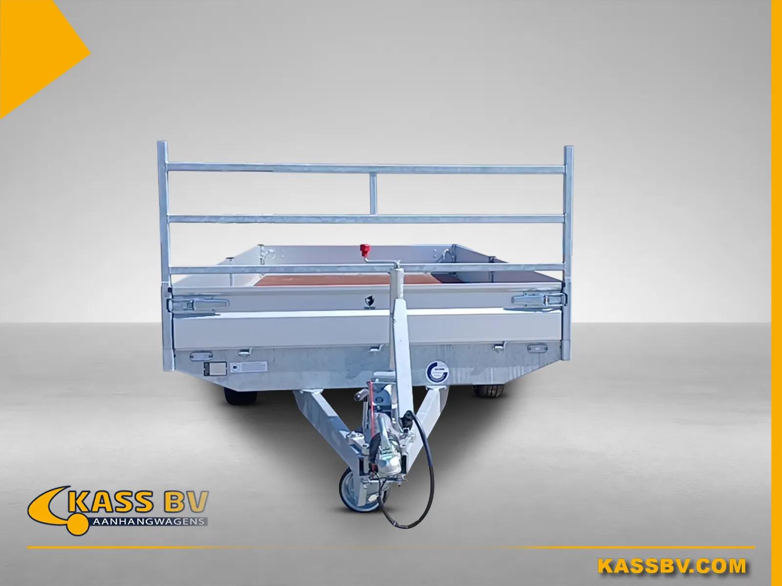 1 3 Exterior video frame extractionvideo frame extraction upload 8ce819d2 2ca5 40f9 996d b6d73d6766cf