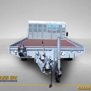 1 3 Exterior video frame extractionvideo frame extraction upload 8dafa7cc e2df 4eb9 9679 e45501e8be4e